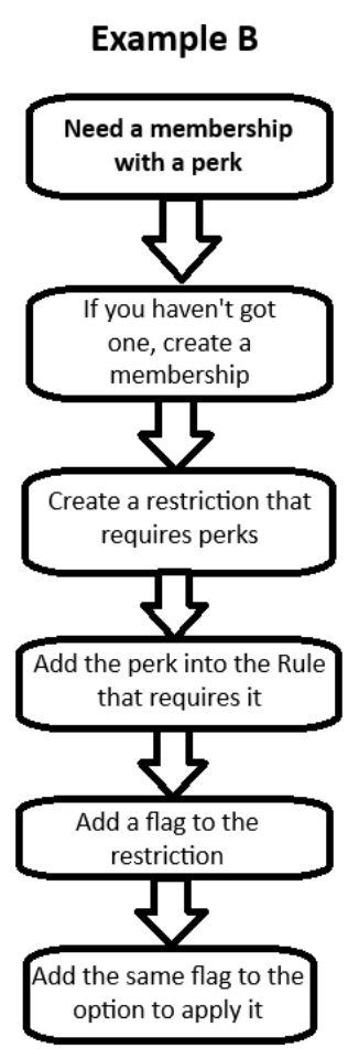 10.png
