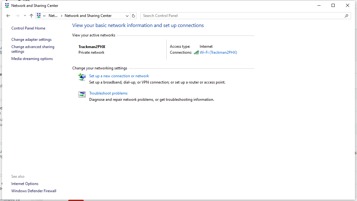 Ethernet Drivers 4.png