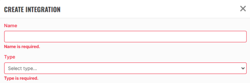 Skærmbillede 2025-04-04 092946.png