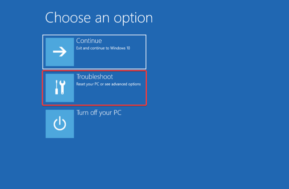 chooseanoption.png