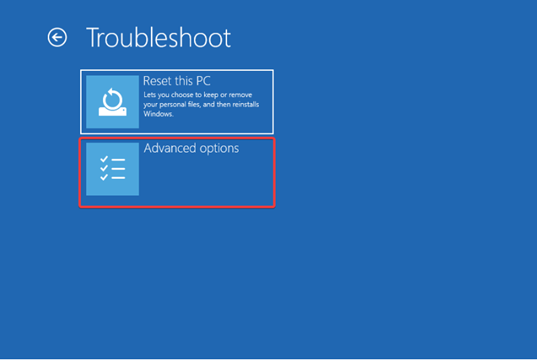 troubleshoot.png