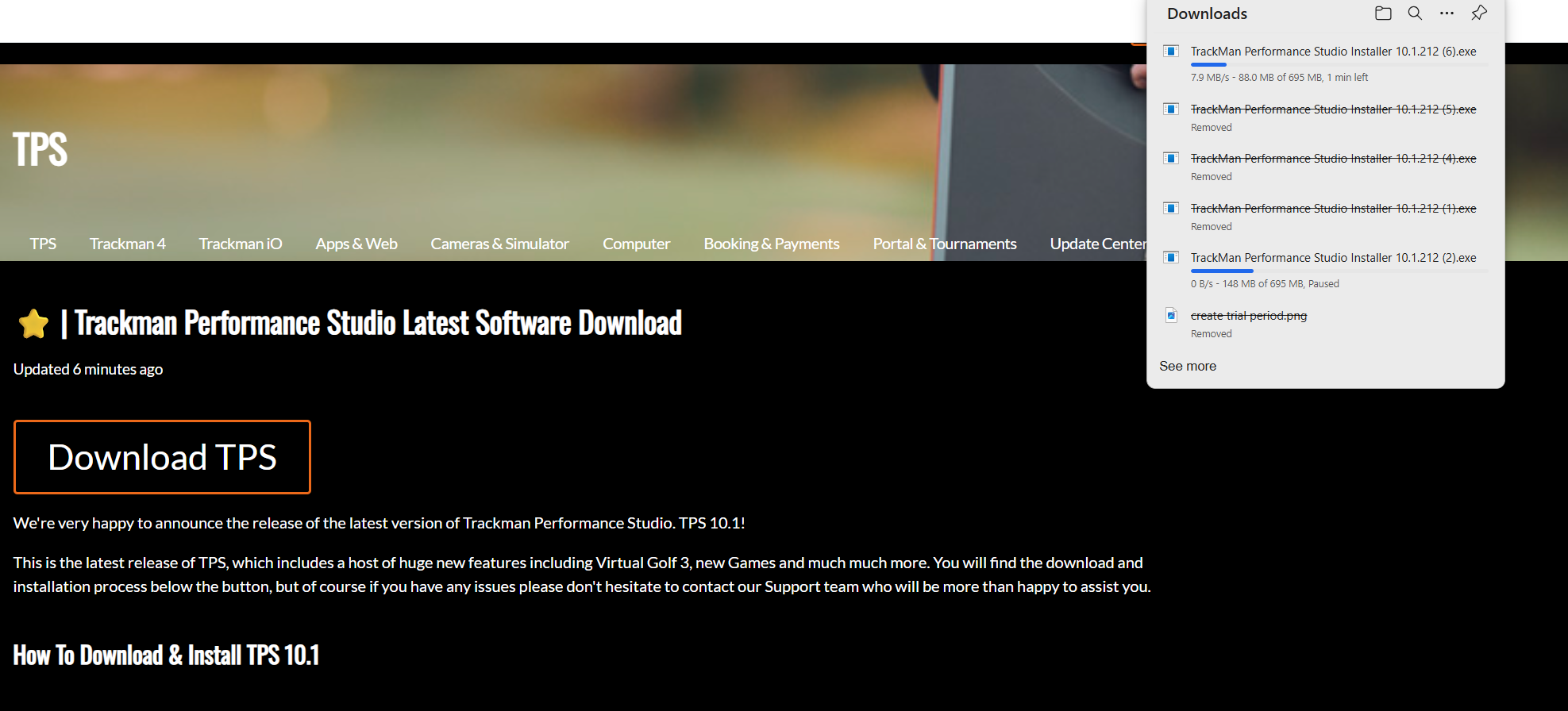 Screenshot 2025-05-06 142401.png