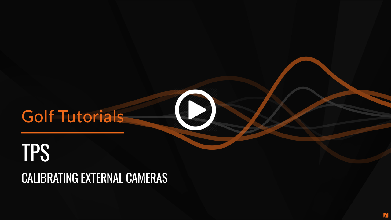 TPSCalibratingCameraLightbox.png