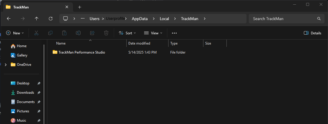 appdatafilepath.png