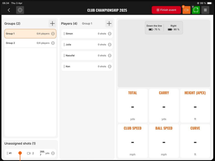 Screenshot 2025-06-05 143240.png
