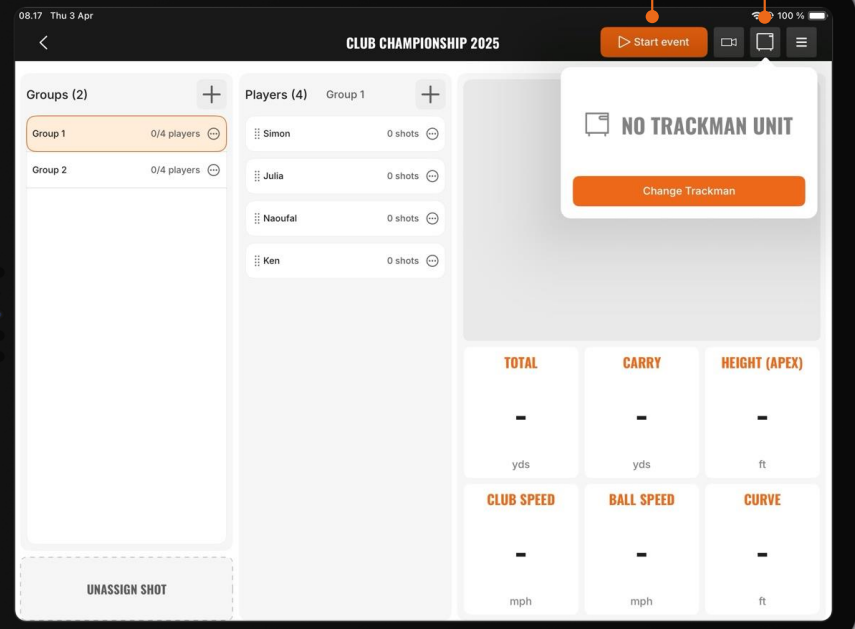 Screenshot 2025-06-05 141530.png
