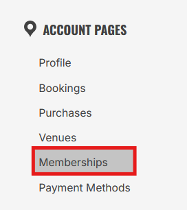 Memberships.png