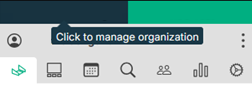 Manage organization.png