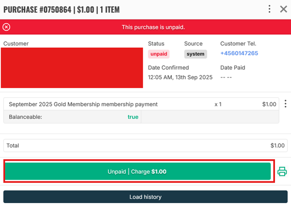 Purchase.png