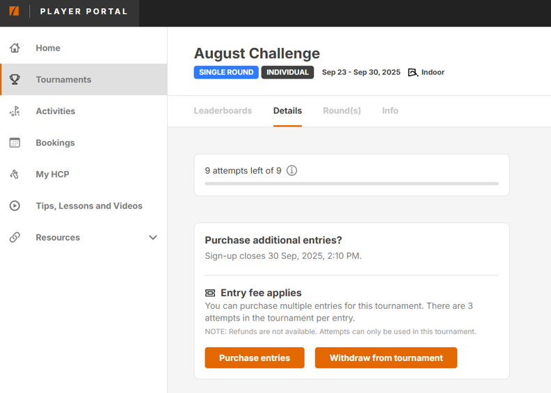 Purchase entries.png