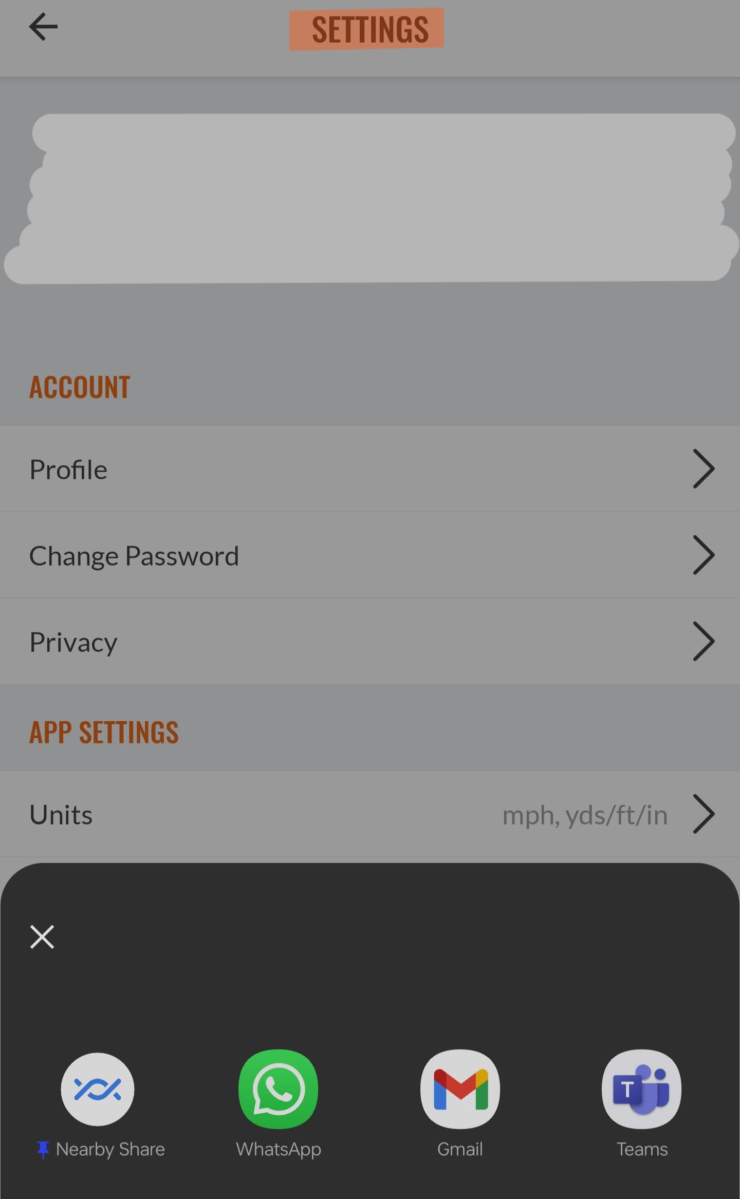 Trackman Golf App Logs.png