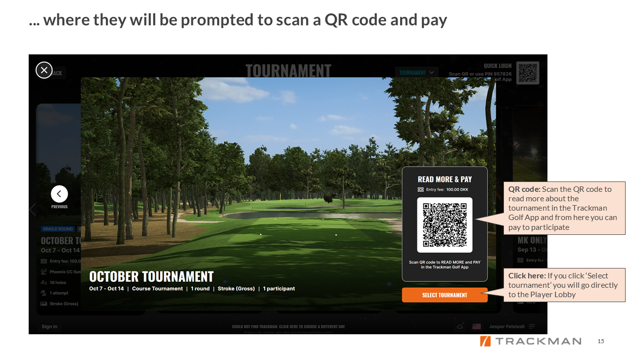 Slide15.PNG