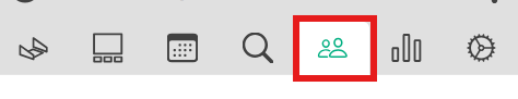 Customers tab.png
