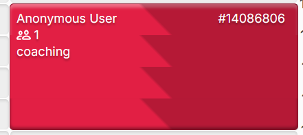 NewUI.png