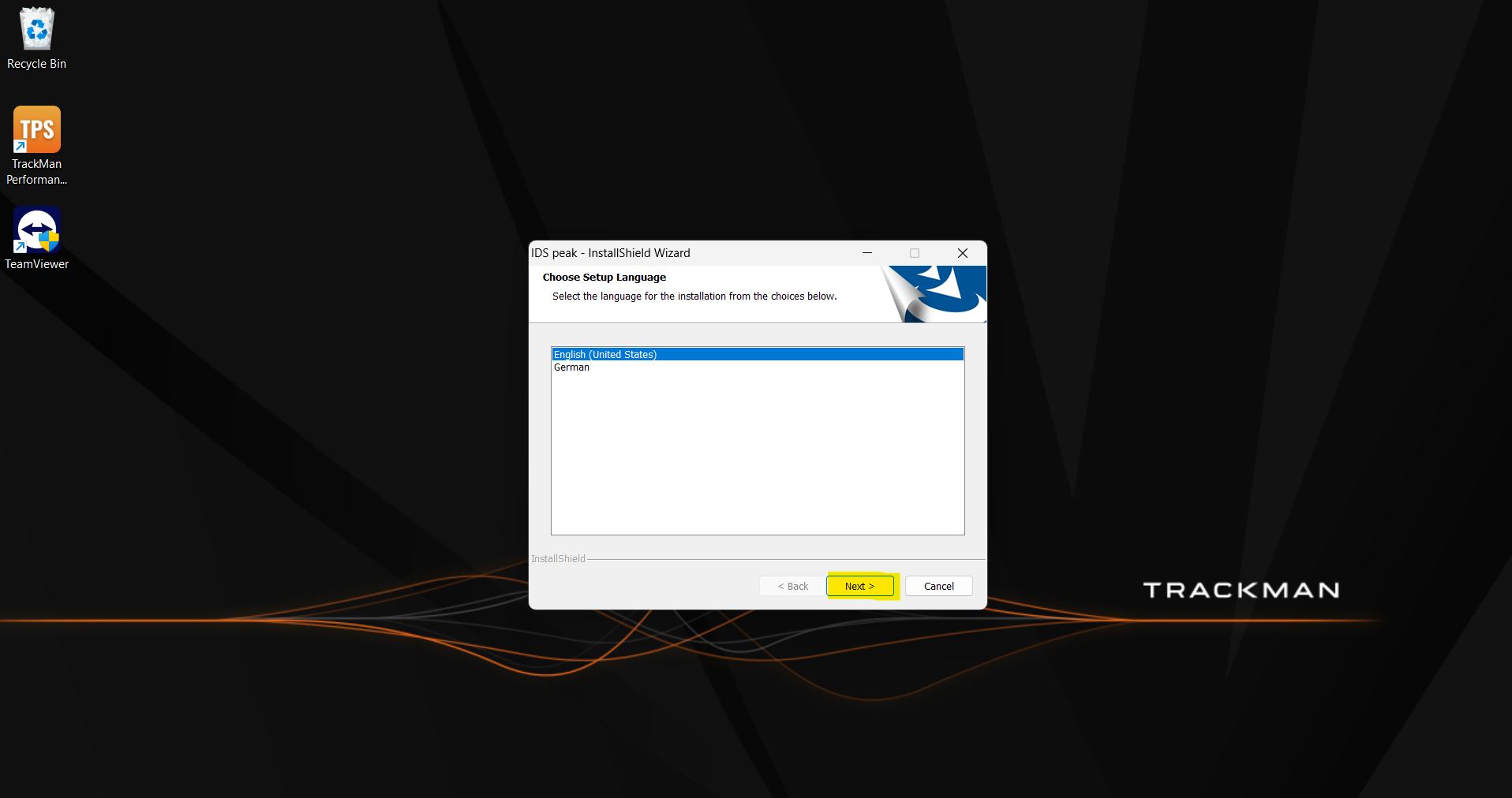 IDSDownloadInstall.png