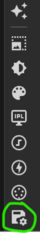 IDS_PEAK_11.png