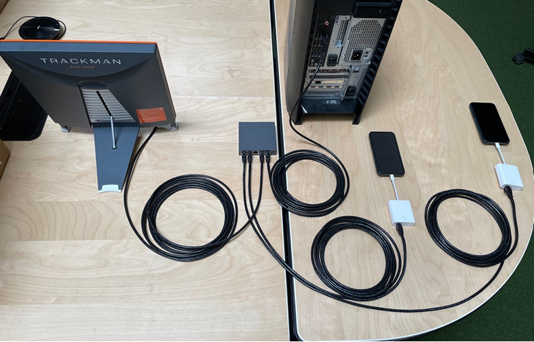Hardwire_iOS_6.png