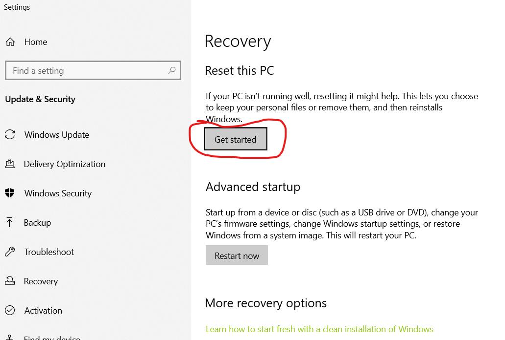 Windows_10_Reset_1.jpg