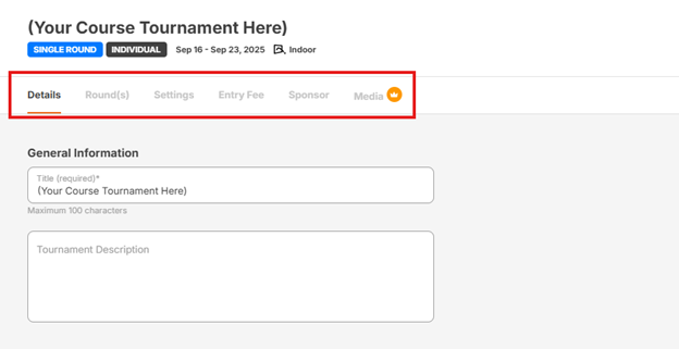 Your Course Tournament.png
