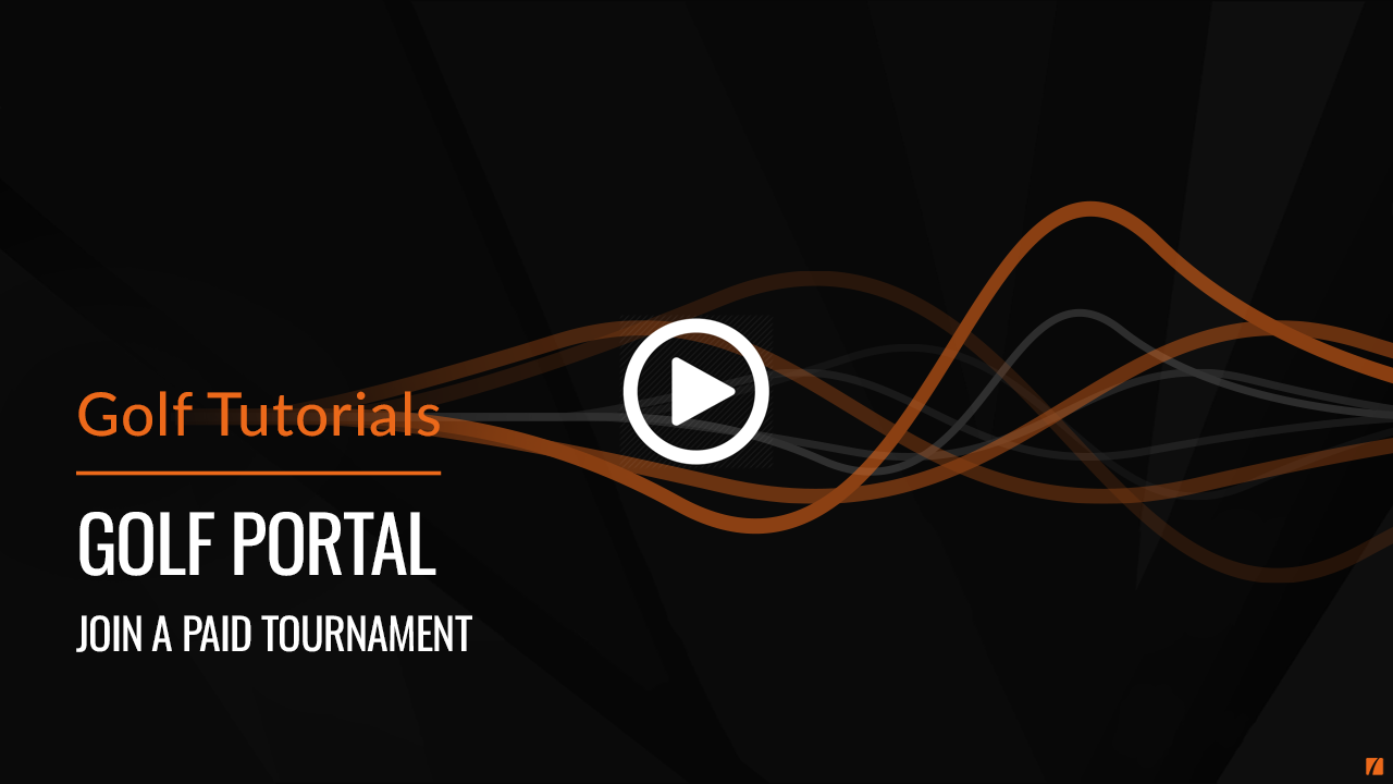 PortalJoinPaidTournamentLightbox.png
