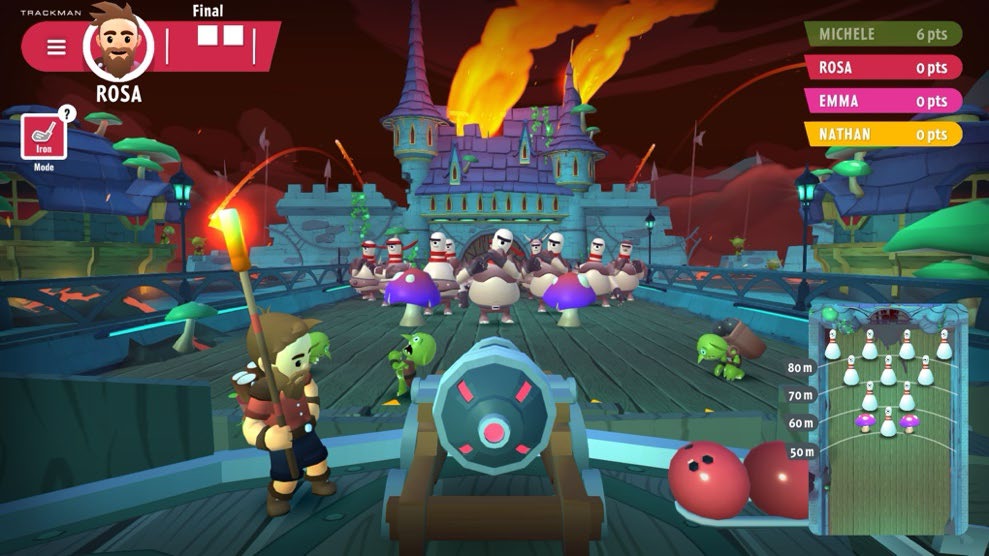 Introducing Our New Game Cannon Bowl.jpg