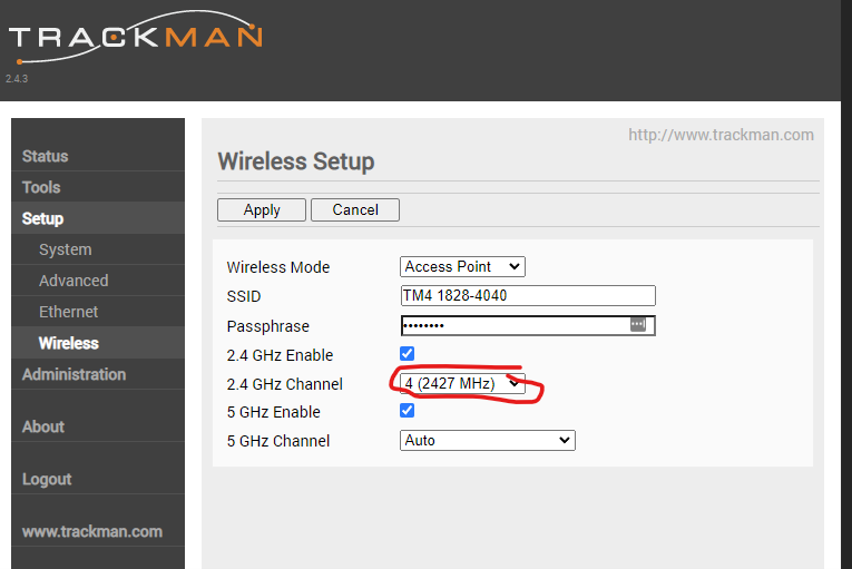 Wi-Fi_Analyzer_4.png