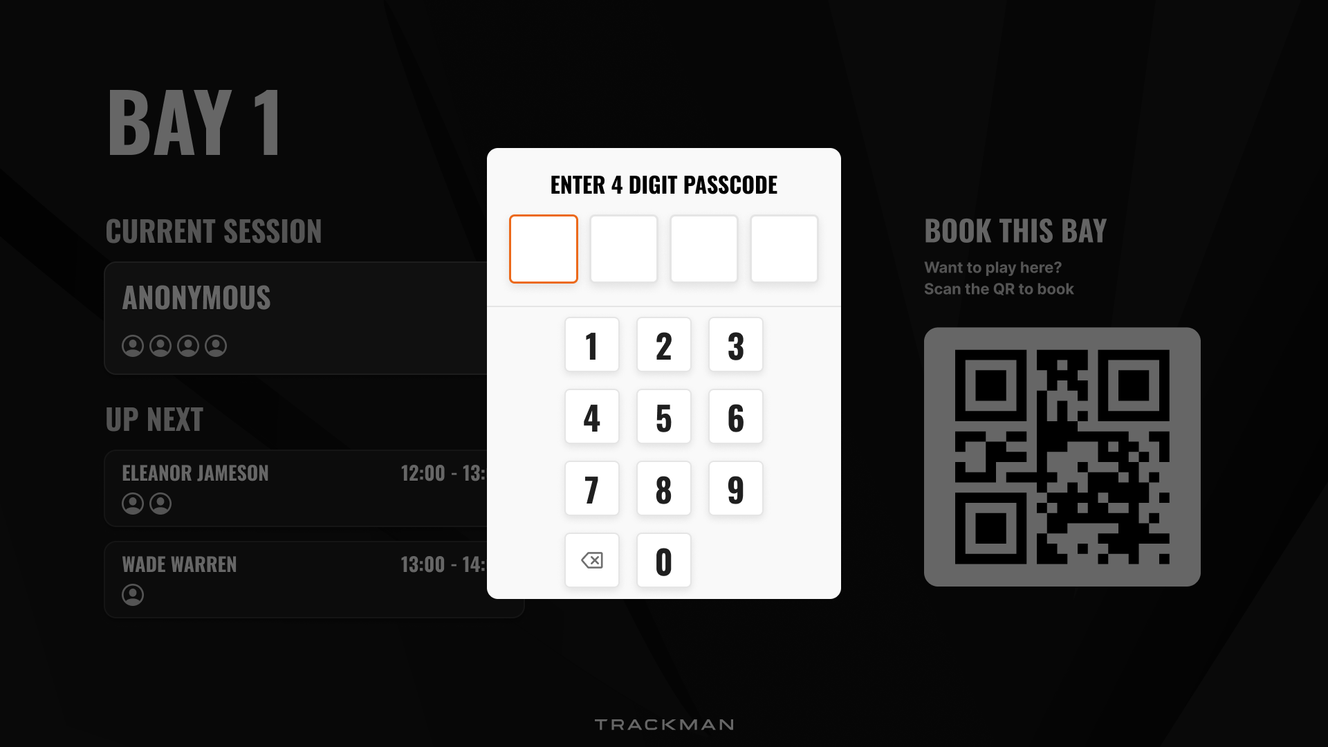 TPS Lock Screen Integration 5.png