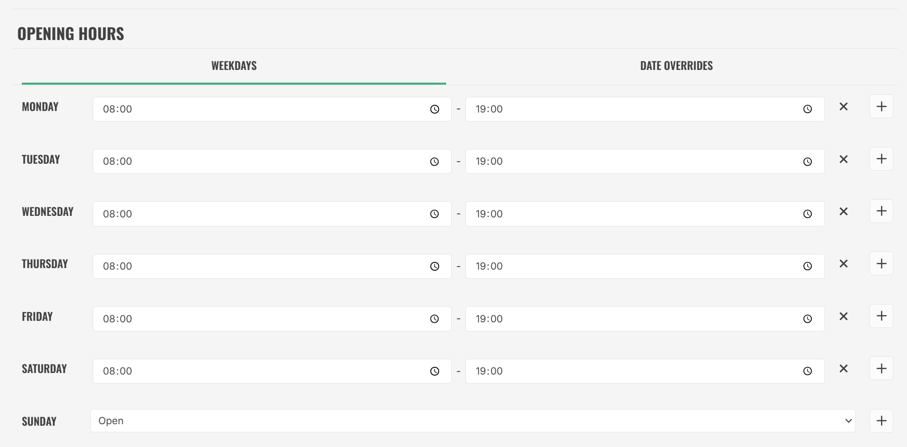 B&P Calendar View (New UI) 3.png
