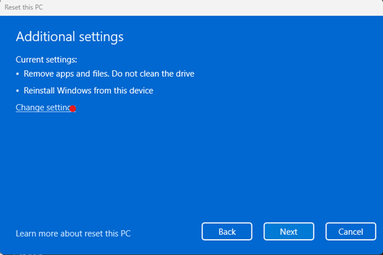 Windows_Reset_11_4.png
