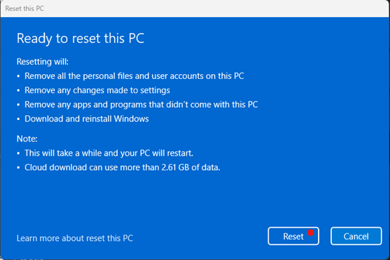 Windows_11_Reset_7.png