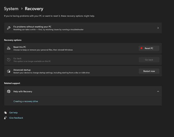Windows_11_Reset_1.png