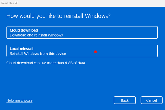 Windows_11_Reset_3.png
