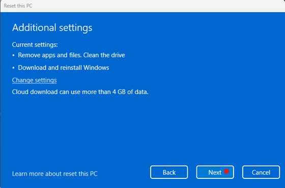 Windows_11_Reset_6.png