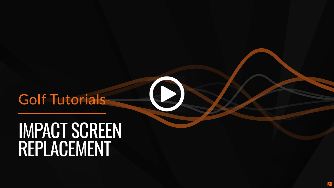 ImpactScreenReplacement.Lightbox.png