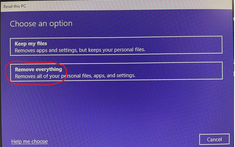 Windows_10_Reset_2.jpg