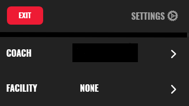 Screenshot 2025-10-22 114622.png