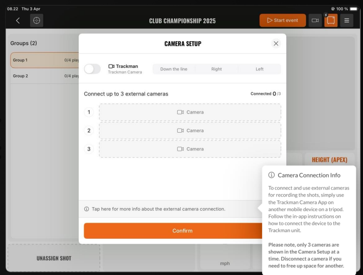 Screenshot 2025-06-05 142223.png