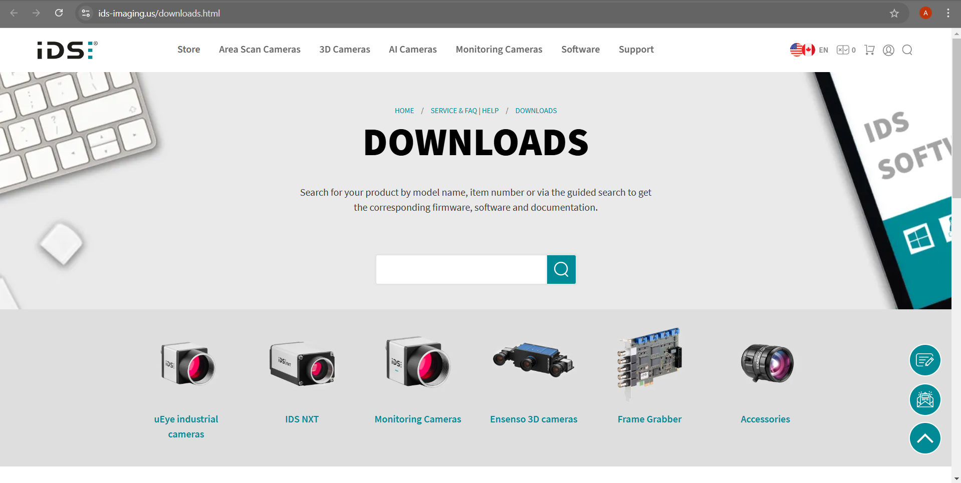 IDSDownloadPage.png