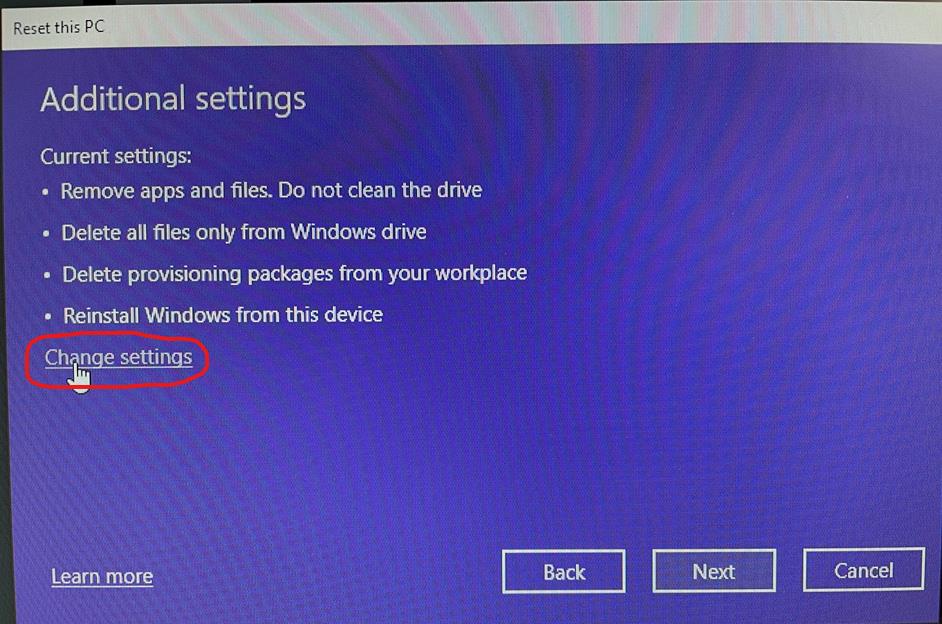 Windows_10_Reset_4.jpg