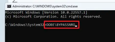 Windows_11_Reset_11.png