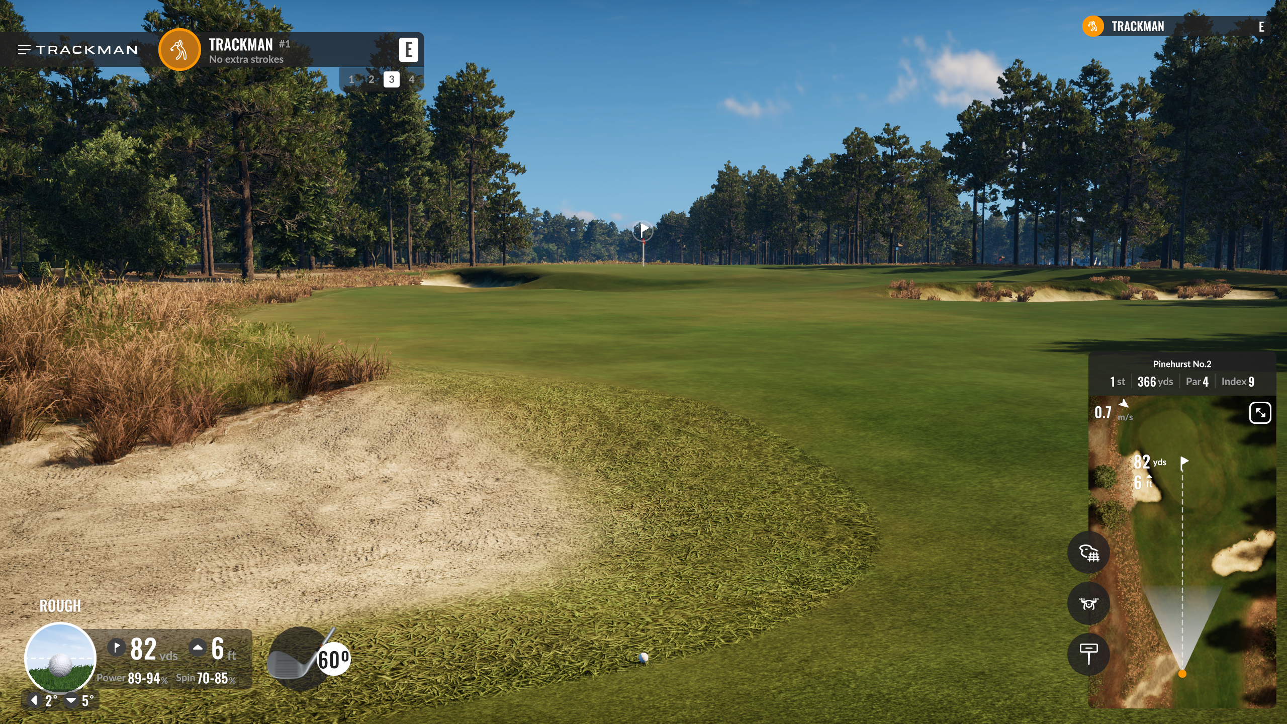 VG3 Pinehurst.png