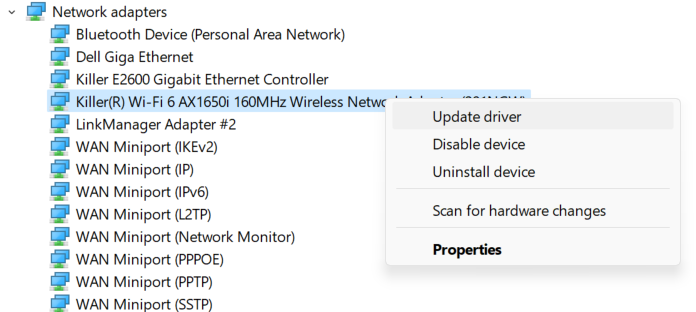 Wireless_Network_Adapter.png