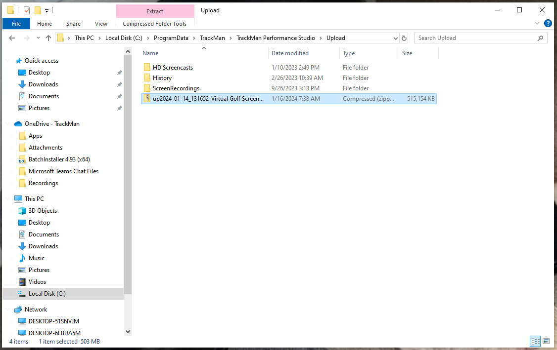 NEXT Upload Issue.png