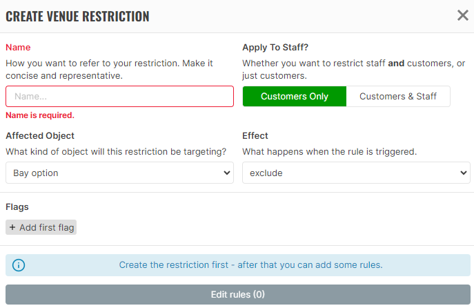 B&P Restrictions 1.png