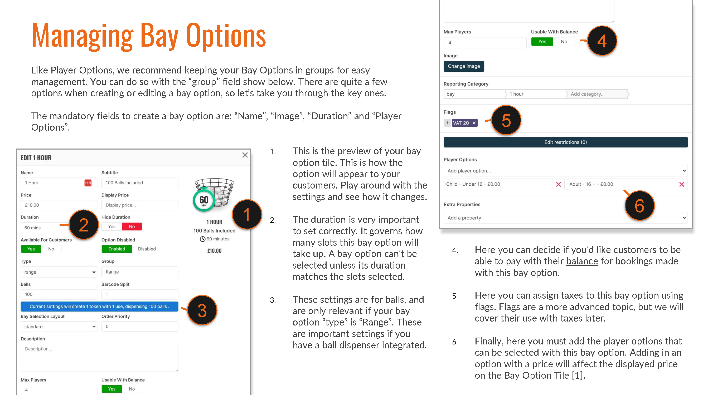 Trackman_Booking_and_Payments_Page_30.png