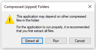 IDS Peak Software 10.png