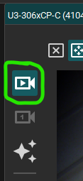 IDS_PEAK_10.png