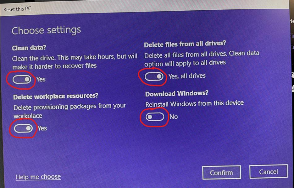 Windows_10_Reset_5.jpg