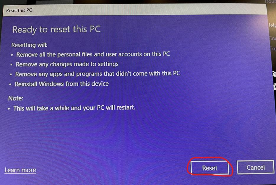 Windows_10_Reset_7.jpg