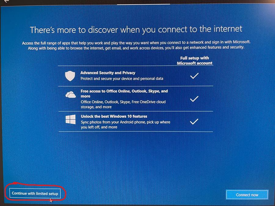 Windows_10_Reset_14.jpg